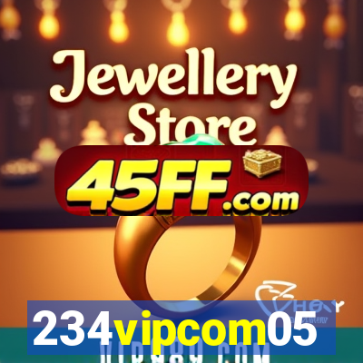 234vipcom05