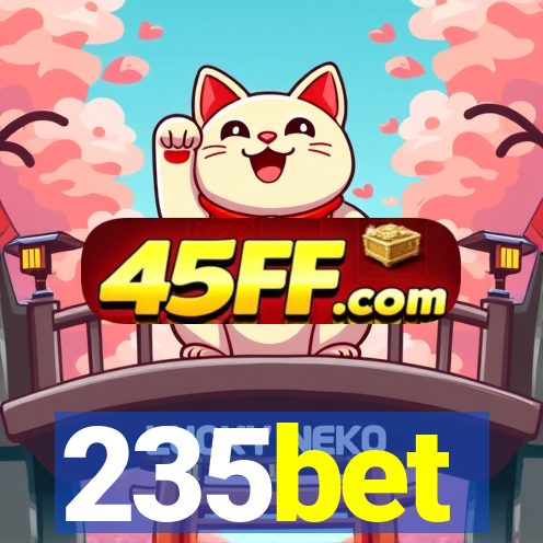 235bet