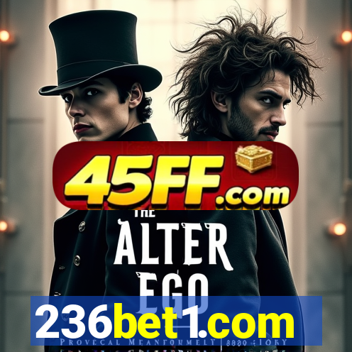 236bet1.com
