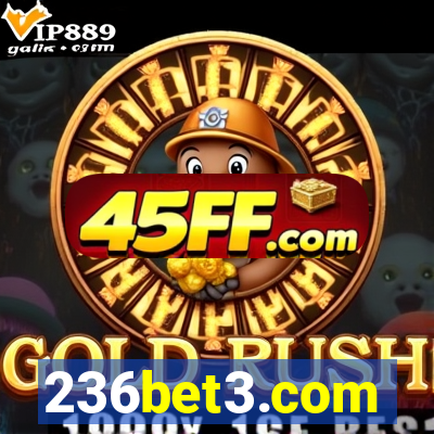236bet3.com