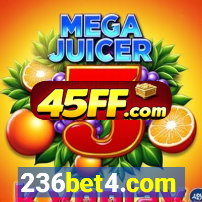 236bet4.com