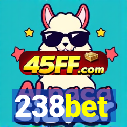 238bet