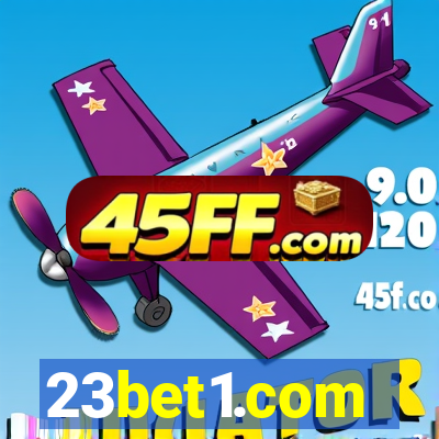 23bet1.com
