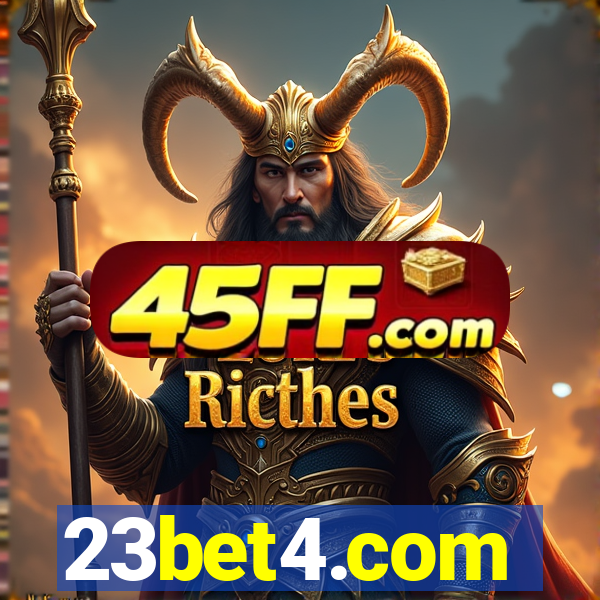 23bet4.com