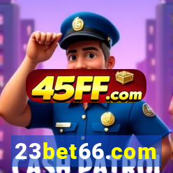 23bet66.com
