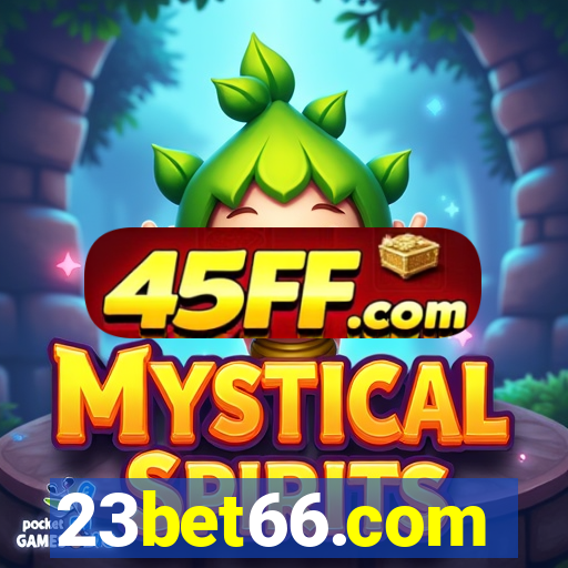 23bet66.com