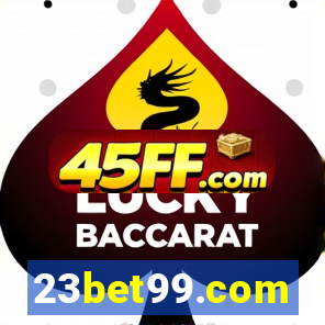 23bet99.com