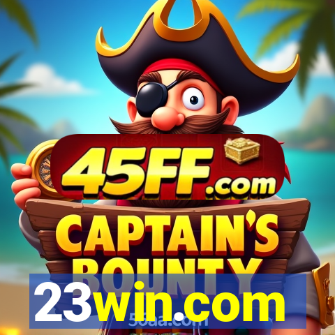 23win.com