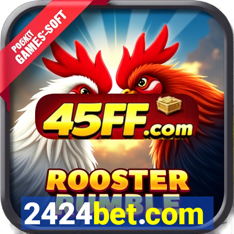 2424bet.com