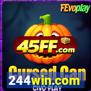 244win.com