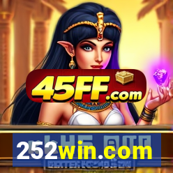 252win.com