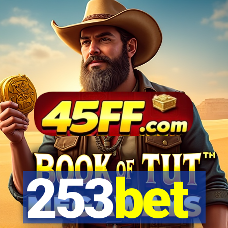 253bet