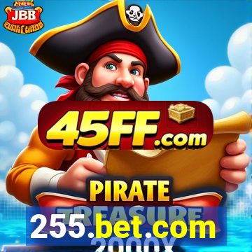 255.bet.com