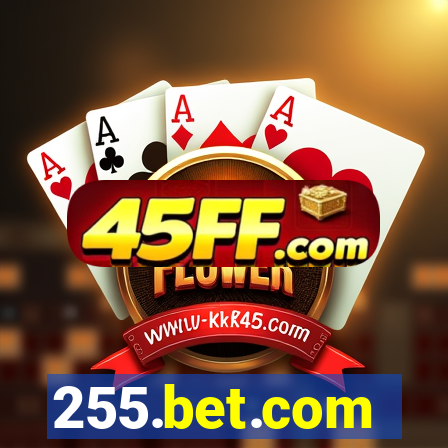 255.bet.com