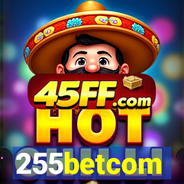 255betcom