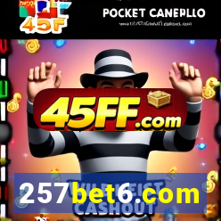 257bet6.com