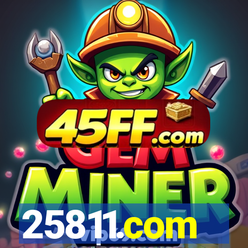 25811.com