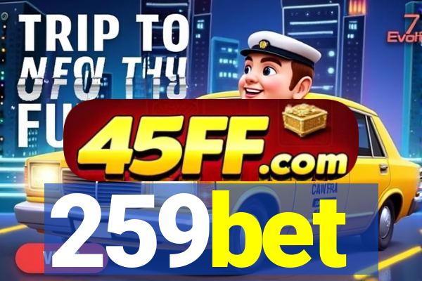 259bet