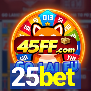 25bet
