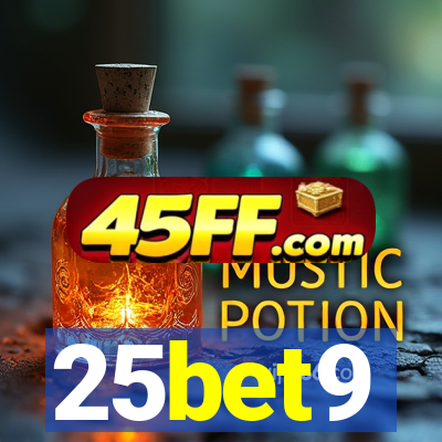 25bet9