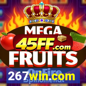 267win.com