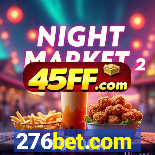 276bet.com
