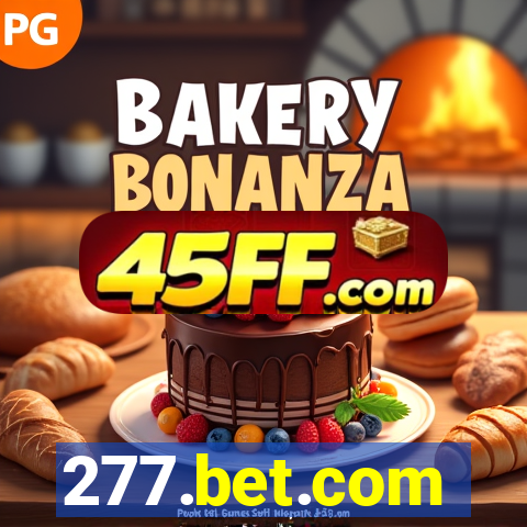 277.bet.com