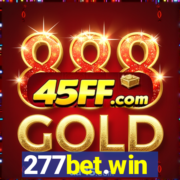 277bet.win