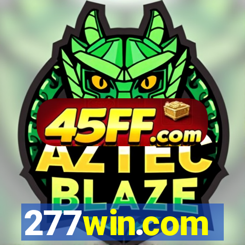 277win.com