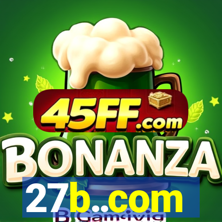 27b..com