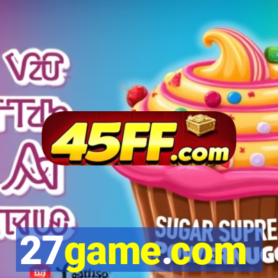 27game.com