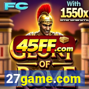 27game.com