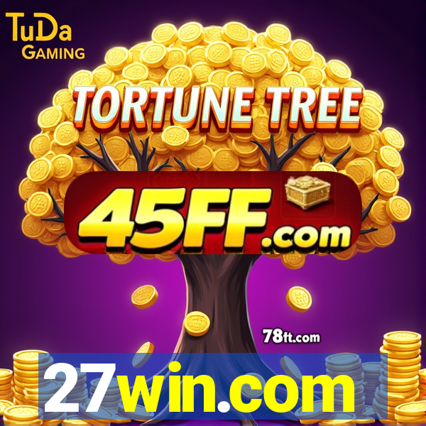 27win.com
