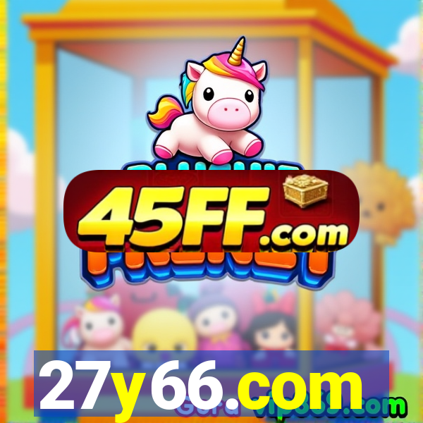 27y66.com