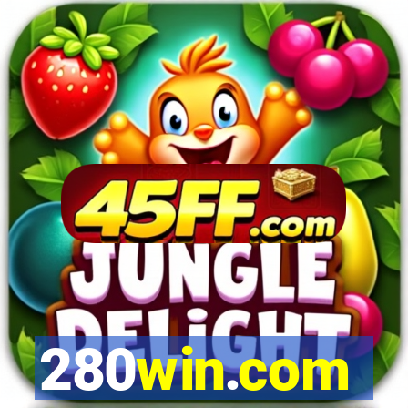 280win.com