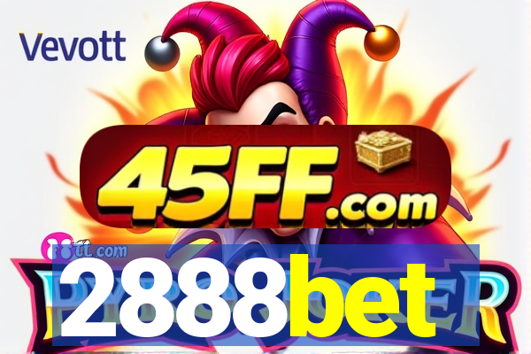 2888bet