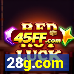 28g.com