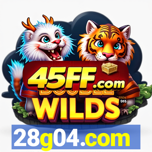 28g04.com
