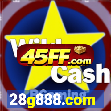 28g888.com