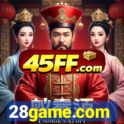 28game.com