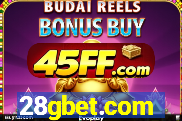 28gbet.com