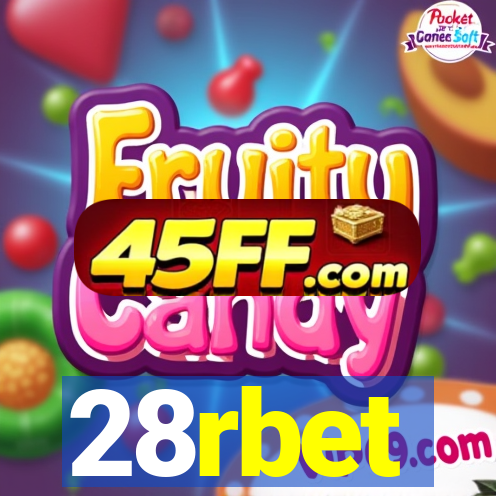 28rbet