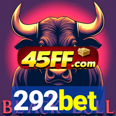 292bet