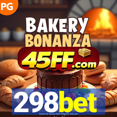 298bet