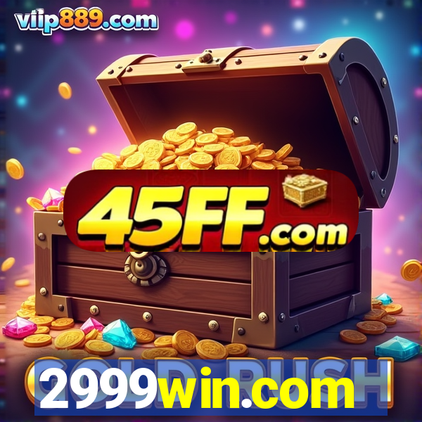 2999win.com