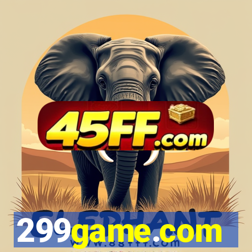 299game.com