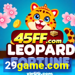 29game.com