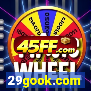 29gook.com