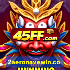 2aeronavewin.com