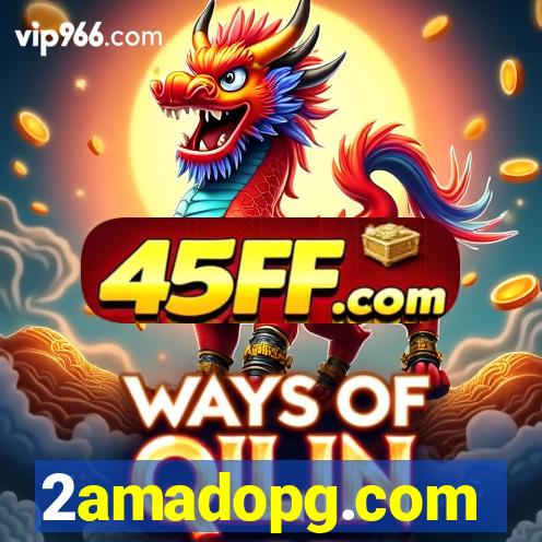 2amadopg.com